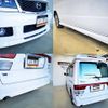 mazda bongo-brawny-truck 2002 -MAZDA--Bongo Brawny AFT SG5W--500852---MAZDA--Bongo Brawny AFT SG5W--500852- image 21