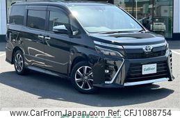 toyota voxy 2021 -TOYOTA--Voxy 3BA-ZRR80W--ZRR80-8006375---TOYOTA--Voxy 3BA-ZRR80W--ZRR80-8006375-