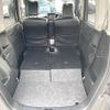 honda n-box 2013 CFJ1583939 image 10