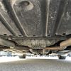 honda legend 2005 -HONDA--Legend DBA-KB1--KB1-1100587---HONDA--Legend DBA-KB1--KB1-1100587- image 11