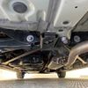 toyota vellfire 2024 CFJ1510365 image 19