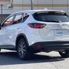 mazda cx-5 2014 -MAZDA--CX-5 LDA-KE2FW--KE2FW-141418---MAZDA--CX-5 LDA-KE2FW--KE2FW-141418- image 18