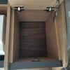 toyota camroad 2020 CFJ1782373 image 36