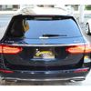 mercedes-benz e-class-station-wagon 2017 quick_quick_RBA-213271_WDD2132712A233017 image 7