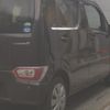 suzuki wagon-r 2019 -SUZUKI 【品川 000ﾝ0000】--Wagon R MH35S-134575---SUZUKI 【品川 000ﾝ0000】--Wagon R MH35S-134575- image 6