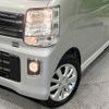 suzuki every-wagon 2023 CFJ1847287 image 12