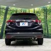 honda vezel 2014 -HONDA--VEZEL DAA-RU3--RU3-1049785---HONDA--VEZEL DAA-RU3--RU3-1049785- image 16