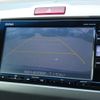 honda freed 2016 CFJ1618236 image 10