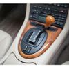 jaguar xk-series 2001 CFJ1697816 image 20