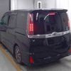 toyota noah 2017 quick_quick_DBA-ZRR80W_0357508 image 4