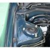toyota corolla-wagon 1996 -TOYOTA--Corolla Wagon KD-CE100G--CE100-0069323---TOYOTA--Corolla Wagon KD-CE100G--CE100-0069323- image 43