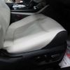 toyota crown 2018 -TOYOTA 【沖縄 327ｻ8760】--Crown 6AA-GWS224--GWS224-1001962---TOYOTA 【沖縄 327ｻ8760】--Crown 6AA-GWS224--GWS224-1001962- image 26