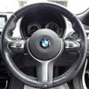 bmw x2 2019 quick_quick_YH15_WBAYH120X0EM93474 image 6