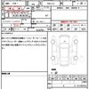 honda n-one 2017 CFJ1631325 image 19