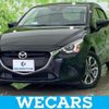 mazda demio 2019 quick_quick_6BA-DJLFS_DJLFS-617195 image 1