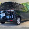 toyota sienta 2016 -TOYOTA--Sienta DBA-NSP170G--NSP170-7029741---TOYOTA--Sienta DBA-NSP170G--NSP170-7029741- image 18