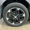 daihatsu cast 2016 -DAIHATSU 【名変中 】--Cast LA260S--0005235---DAIHATSU 【名変中 】--Cast LA260S--0005235- image 12
