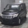 suzuki solio 2016 -SUZUKI--Solio MA26S-105601---SUZUKI--Solio MA26S-105601- image 1