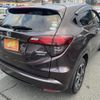 honda vezel 2019 quick_quick_DAA-RU4_RU4-1308134 image 2