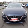 mazda axela 2014 -MAZDA--Axela LDA-BM2FS--BM2FS-100378---MAZDA--Axela LDA-BM2FS--BM2FS-100378- image 13