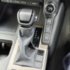toyota toyota-others 2024 CFJ1593619 image 16