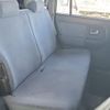 suzuki alto-lapin 2004 quick_quick_CBA-HE21S_HE21S-511570 image 12