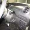 daihatsu tanto 2013 -DAIHATSU 【福岡 589ｷ5】--Tanto L375S--L375S-0622700---DAIHATSU 【福岡 589ｷ5】--Tanto L375S--L375S-0622700- image 8