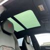 lamborghini lamborghini-urus 2022 CFJ1710216 image 6