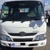 toyota dyna-truck 2019 -TOYOTA--Dyna ABF-TRY230--TRY230-0133591---TOYOTA--Dyna ABF-TRY230--TRY230-0133591- image 33