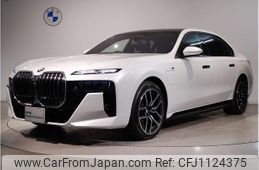 bmw bmw-others 2024 -BMW--BMW i7 ZAA-52EJ89--WBY52EJ0X0CP73308---BMW--BMW i7 ZAA-52EJ89--WBY52EJ0X0CP73308-