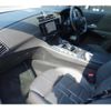 citroen ds-automobiles-ds7-crossback 2020 quick_quick_X74AH01_VR1JJEHZRKY172969 image 17