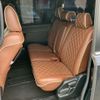 toyota esquire 2019 -TOYOTA--Esquire ZRR80G--0578457---TOYOTA--Esquire ZRR80G--0578457- image 20