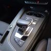 audi a5 2018 -AUDI--Audi A5 F5CVKL--KA002715---AUDI--Audi A5 F5CVKL--KA002715- image 4