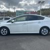 toyota prius 2014 quick_quick_DAA-ZVW30_ZVW30-1909134 image 2