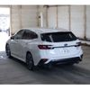 subaru levorg 2023 -SUBARU 【多摩 346ﾈ 823】--Levorg 4BA-VN5--VN5-056136---SUBARU 【多摩 346ﾈ 823】--Levorg 4BA-VN5--VN5-056136- image 2