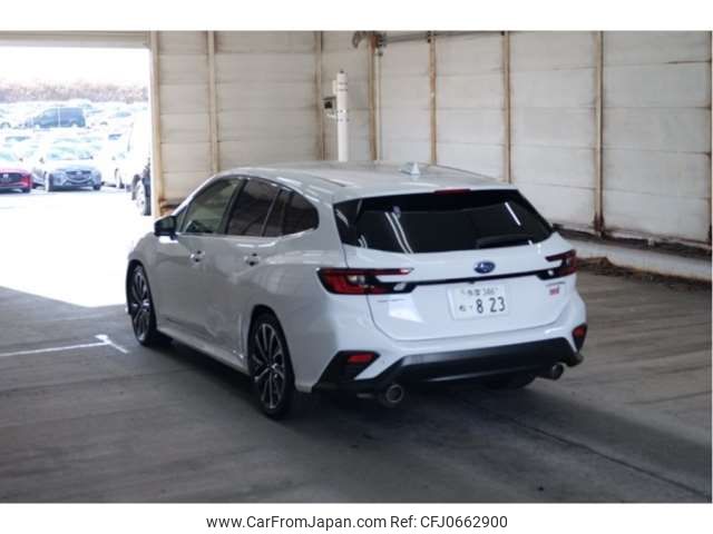 subaru levorg 2023 -SUBARU 【多摩 346ﾈ 823】--Levorg 4BA-VN5--VN5-056136---SUBARU 【多摩 346ﾈ 823】--Levorg 4BA-VN5--VN5-056136- image 2