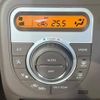 suzuki alto-lapin 2015 -SUZUKI--Alto Lapin DBA-HE22S--HE22S-889856---SUZUKI--Alto Lapin DBA-HE22S--HE22S-889856- image 4