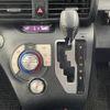 toyota sienta 2017 -TOYOTA--Sienta DAA-NHP170G--NHP170-7093873---TOYOTA--Sienta DAA-NHP170G--NHP170-7093873- image 3