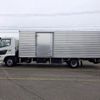 hino ranger 2019 GOO_NET_EXCHANGE_0206393A30250512W001 image 4