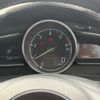 mazda axela 2018 -MAZDA--Axela LDA-BM2AS--BM2AS-101333---MAZDA--Axela LDA-BM2AS--BM2AS-101333- image 7