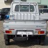 daihatsu hijet-truck 2014 -DAIHATSU--Hijet Truck EBD-S510P--S510P-0005396---DAIHATSU--Hijet Truck EBD-S510P--S510P-0005396- image 22