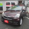 daihatsu mira-e-s 2014 quick_quick_DBA-LA300S_LA300S-1298539 image 1