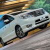 nissan serena 2014 quick_quick_HFC26_HFC26-251639 image 17