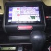 honda n-box 2013 -HONDA--N BOX JF1-1279639---HONDA--N BOX JF1-1279639- image 7