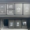 suzuki wagon-r 2019 -SUZUKI--Wagon R DAA-MH55S--MH55S-309247---SUZUKI--Wagon R DAA-MH55S--MH55S-309247- image 4