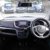 suzuki wagon-r-stingray 2013 quick_quick_DBA-MH34S_MH34S-915242 image 3