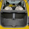 fiat 500 2020 -FIAT--Fiat 500 ABA-31212--ZFA3120000JD29422---FIAT--Fiat 500 ABA-31212--ZFA3120000JD29422- image 12