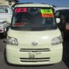 daihatsu tanto 2011 -DAIHATSU--Tanto DBA-L375S--L375S-0444692---DAIHATSU--Tanto DBA-L375S--L375S-0444692- image 41