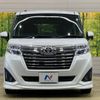 toyota roomy 2017 -TOYOTA--Roomy DBA-M900A--M900A-0055045---TOYOTA--Roomy DBA-M900A--M900A-0055045- image 15