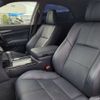 toyota crown 2013 -TOYOTA--Crown DAA-AWS210--AWS210-6042150---TOYOTA--Crown DAA-AWS210--AWS210-6042150- image 26